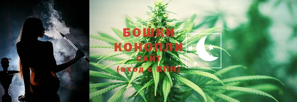дурь Богородск