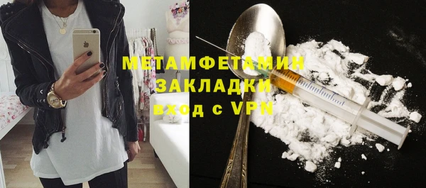 сатива Богданович